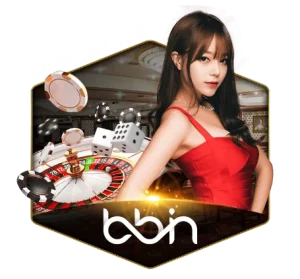 casino4
