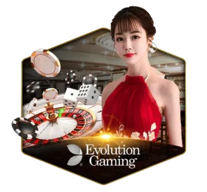 casino1