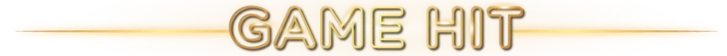 gamehit-title